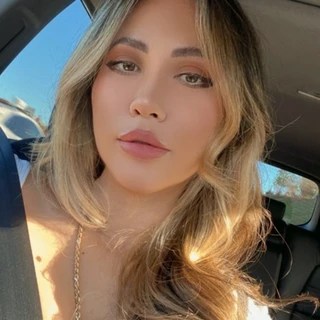 Anna OnlyFans | @annabnana review (Leaks, Videos, Nudes)