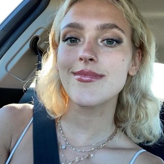 Anna OnlyFans | @annabubblez review (Leaks, Videos, Nudes)