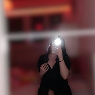 Anna OnlyFans | @annadiscreet review (Leaks, Videos, Nudes)