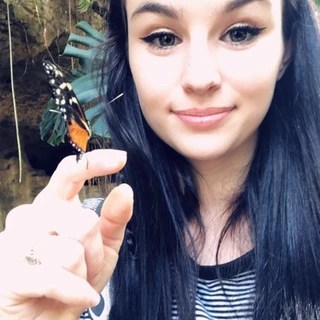 Anna OnlyFans | @annahere review (Leaks, Videos, Nudes)