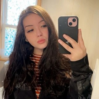 Jolene OnlyFans | @annajolene17 review (Leaks, Videos, Nudes)