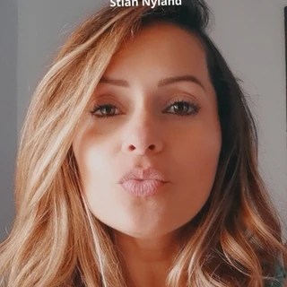 Anna Jones OnlyFans | @annajonesmodel review (Leaks, Videos, Nudes)