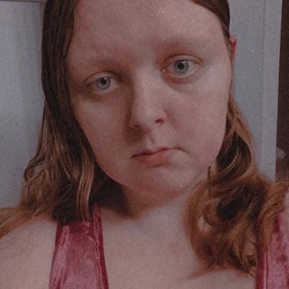 Alanna OnlyFans | @annalasreyem review (Leaks, Videos, Nudes)