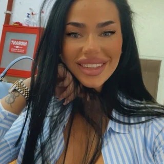 Anna Maria OnlyFans | @annamaria666 review (Leaks, Videos, Nudes)