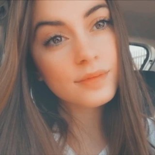 Anna OnlyFans | @annar18 review (Leaks, Videos, Nudes)