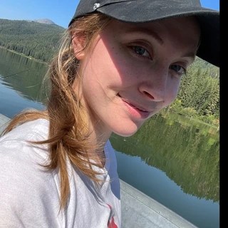 Anna Rivers Free OnlyFans | @annariversfree review (Leaks, Videos, Nudes)