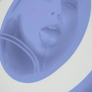 Darling OnlyFans | @anne_darling review (Leaks, Videos, Nudes)