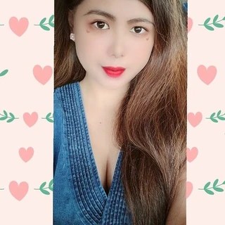 Anne OnlyFans | @anneangelx review (Leaks, Videos, Nudes)