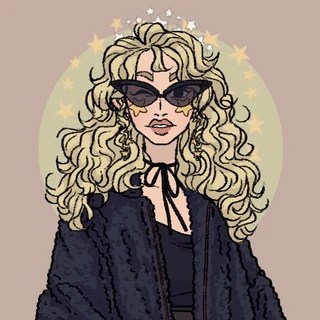 anne OnlyFans | @anneoffline review (Leaks, Videos, Nudes)