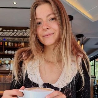 Anni_bird OnlyFans | @anni_bird review (Leaks, Videos, Nudes)