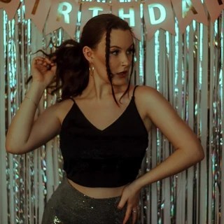 Annie OnlyFans | @annie.ku review (Leaks, Videos, Nudes)