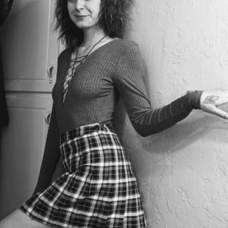 Annie OnlyFans | @annie9696 review (Leaks, Videos, Nudes)