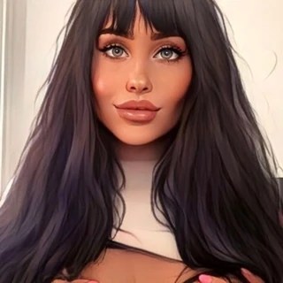 Discover 121 Anime, LGBT OnlyFans accounts to subscribe. Scroll down