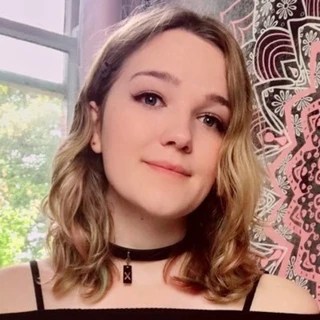 Annie OnlyFans | @annieelsen review (Leaks, Videos, Nudes)