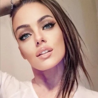 Annie Flatliner OnlyFans | @annieflatliner review (Leaks, Videos, Nudes)