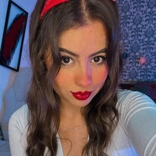 Annie Harris OnlyFans | @annieharrisco review (Leaks, Videos, Nudes)