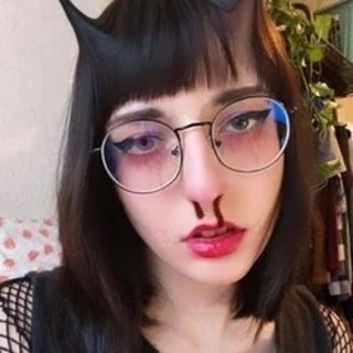 Annie Belle OnlyFans | @anniexbelle review (Leaks, Videos, Nudes)