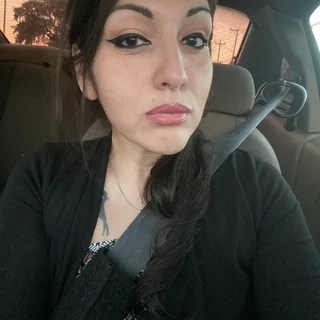 TicTac Toes OnlyFans | @anniexcore review (Leaks, Videos, Nudes)