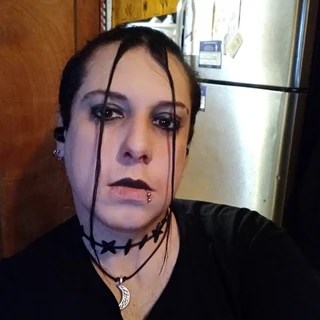 Annika OnlyFans | @annikanykol review (Leaks, Videos, Nudes)