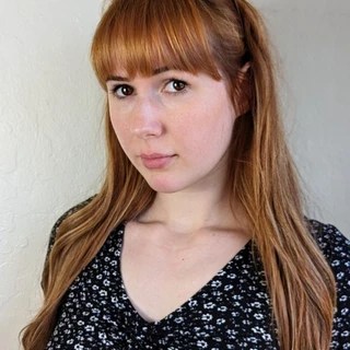 Annika OnlyFans | @annikashae review (Leaks, Videos, Nudes)