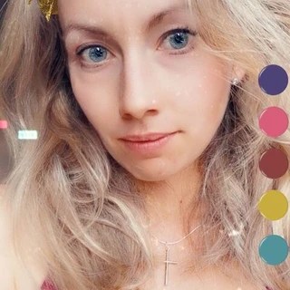 Anni Tailor OnlyFans | @annitailor review (Leaks, Videos, Nudes)