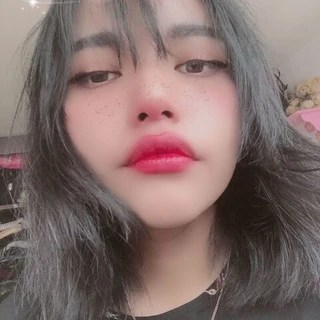 Anni OnlyFans | @anniuwu review (Leaks, Videos, Nudes)