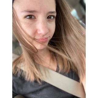 Ann OnlyFans | @annj1997 review (Leaks, Videos, Nudes)