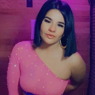 annmarie juicy OnlyFans | @annmariejuiicy review (Leaks, Videos, Nudes)