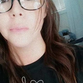 Ann Marie OnlyFans | @annmariexoxo review (Leaks, Videos, Nudes)