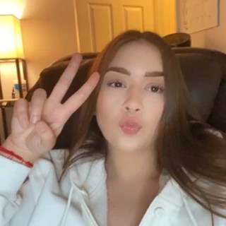 Anna OnlyFans | @annna__mariee review (Leaks, Videos, Nudes)