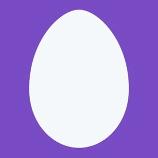 annon_wonders OnlyFans | @annon_wonders review (Leaks, Videos, Nudes)