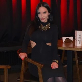 sexy butt OnlyFans | @anny_sweety review (Leaks, Videos, Nudes)