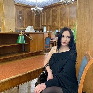 OnlyFans | @anny_sweety_honey review (Leaks, Videos, Nudes)