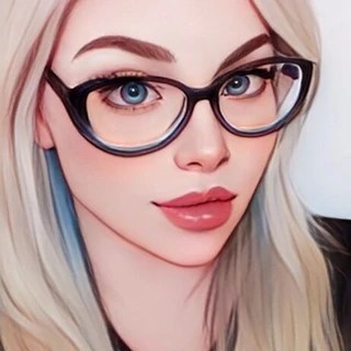 Amara OnlyFans | @anomicamarafree review (Leaks, Videos, Nudes)