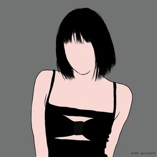 A OnlyFans | @anon.alterego review (Leaks, Videos, Nudes)