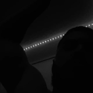 A R OnlyFans | @anonropes review (Leaks, Videos, Nudes)