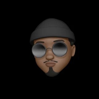 Slimm OnlyFans | @anonymousslimm review (Leaks, Videos, Nudes)