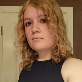 AnotherEmily OnlyFans | @anothernewemily review (Leaks, Videos, Nudes)