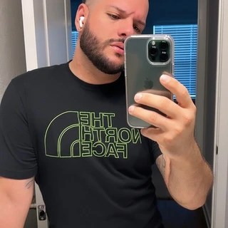 Anthony OnlyFans | @anthony.pr review (Leaks, Videos, Nudes)