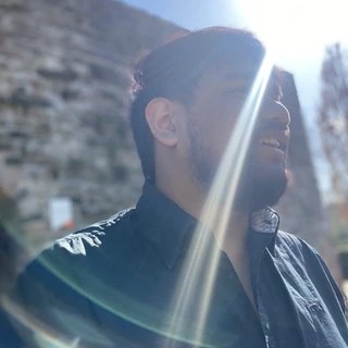 AT OnlyFans | @anthony_thicc review (Leaks, Videos, Nudes)