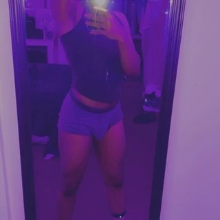 Anthonyx OnlyFans | @anthony_x review (Leaks, Videos, Nudes)