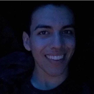 Queen OnlyFans | @anthonyviii review (Leaks, Videos, Nudes)