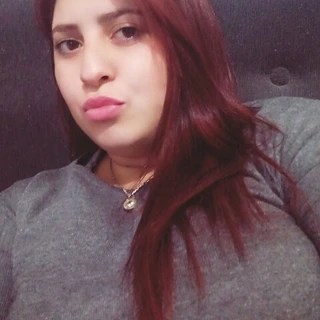 Antonella Martina OnlyFans | @antonelality review (Leaks, Videos, Nudes)