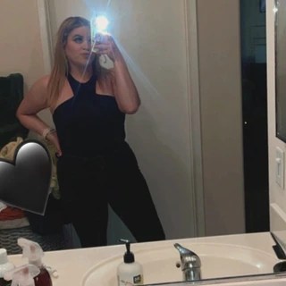 Antonella OnlyFans | @antonella2018 review (Leaks, Videos, Nudes)