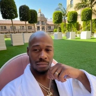 Anton Harden OnlyFans | @antonharden review (Leaks, Videos, Nudes)