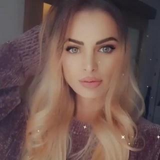 Antonia OnlyFans | @antoniarainbow review (Leaks, Videos, Nudes)