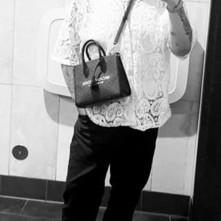 antonio OnlyFans | @antonioamorxxx review (Leaks, Videos, Nudes)