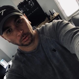 anthony OnlyFans | @antonioblanco review (Leaks, Videos, Nudes)