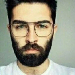 Antonio OnlyFans | @antoniod0891 review (Leaks, Videos, Nudes)