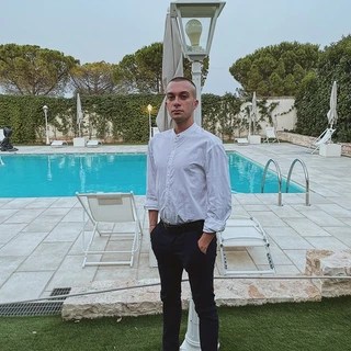 Antonio OnlyFans | @antoniodamore98 review (Leaks, Videos, Nudes)